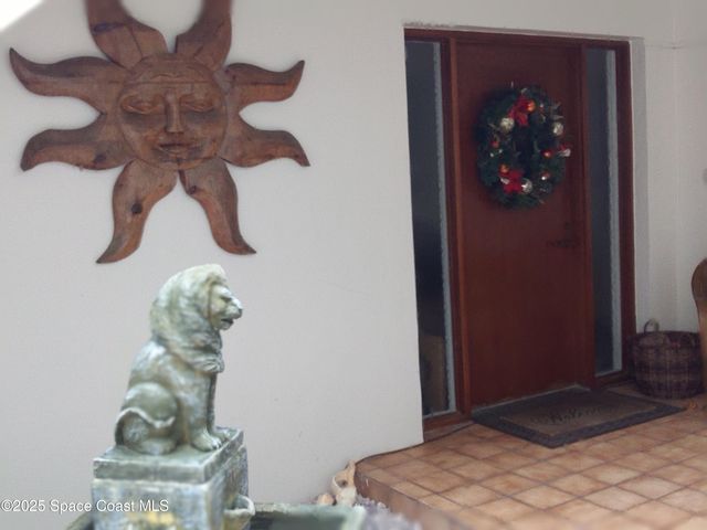 272 Aquarina Boulevard 272, Melbourne Beach, FL 32951