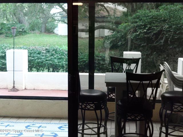 272 Aquarina Boulevard 272, Melbourne Beach, FL 32951