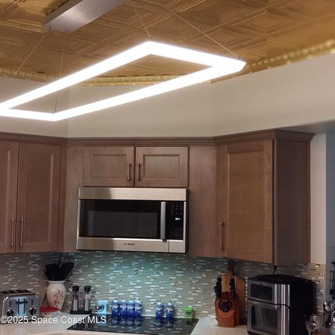 272 Aquarina Boulevard 272, Melbourne Beach, FL 32951