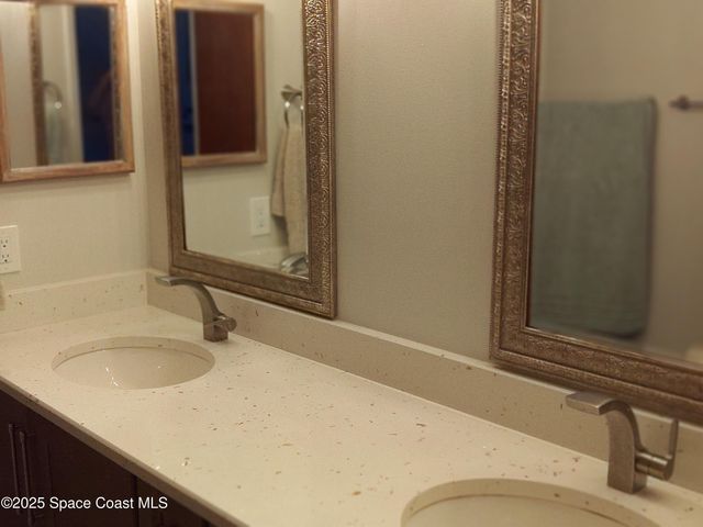 272 Aquarina Boulevard 272, Melbourne Beach, FL 32951