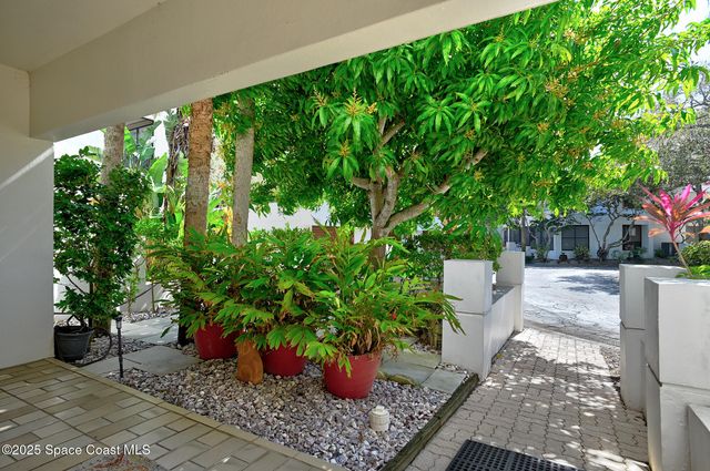 272 Aquarina Boulevard 272, Melbourne Beach, FL 32951