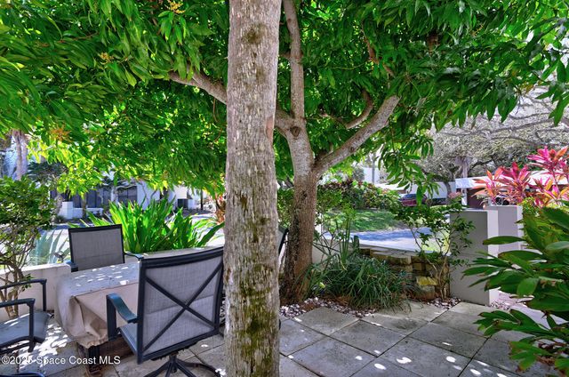 272 Aquarina Boulevard 272, Melbourne Beach, FL 32951