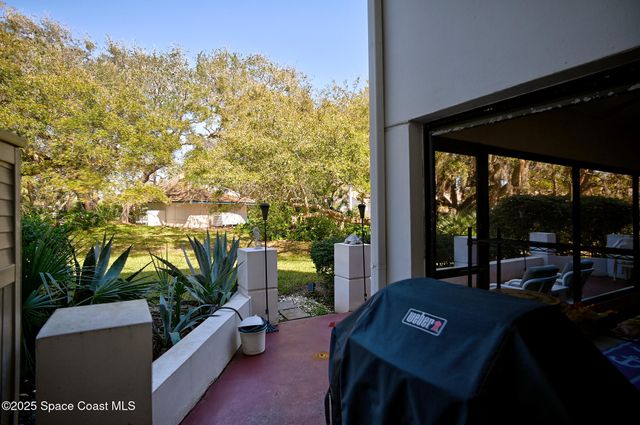 272 Aquarina Boulevard 272, Melbourne Beach, FL 32951