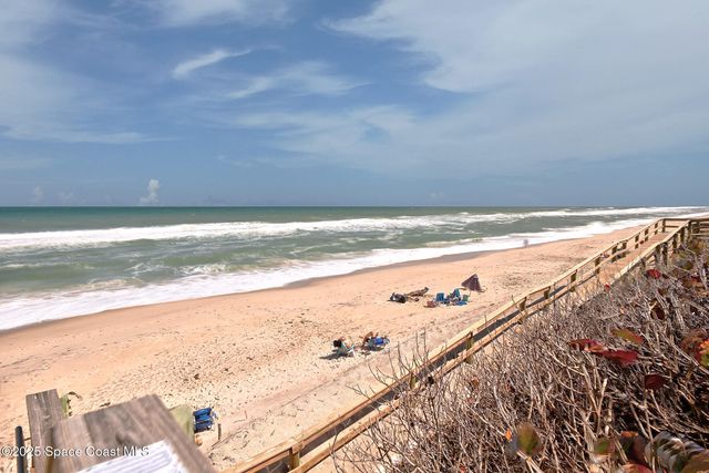 272 Aquarina Boulevard 272, Melbourne Beach, FL 32951