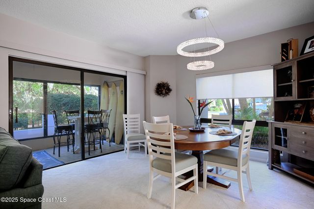 272 Aquarina Boulevard 272, Melbourne Beach, FL 32951