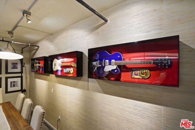 510 S Hewitt Street 115, Los Angeles, CA 90013