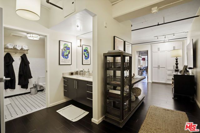 510 S Hewitt Street 115, Los Angeles, CA 90013