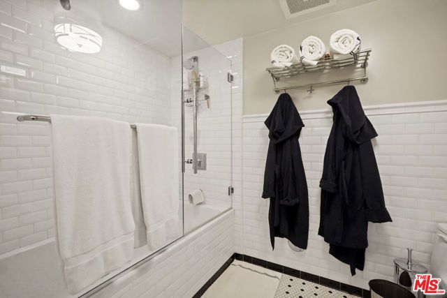 510 S Hewitt Street 115, Los Angeles, CA 90013