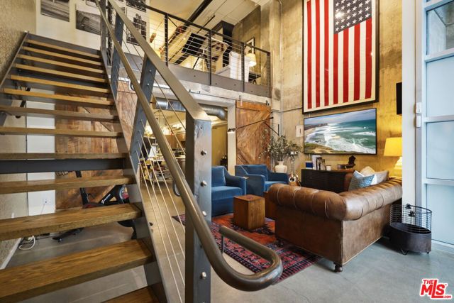 510 S Hewitt Street 115, Los Angeles, CA 90013