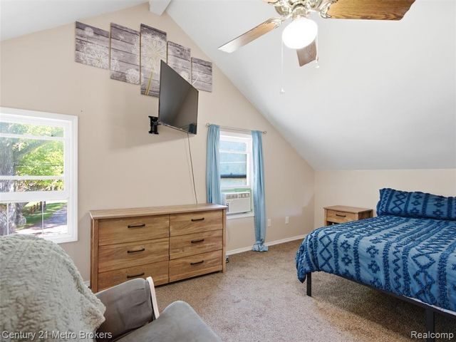 301 Field Road, Clio, MI 48420