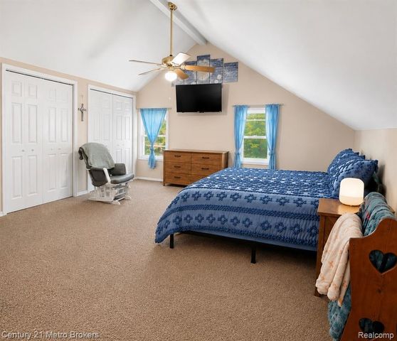 301 Field Road, Clio, MI 48420