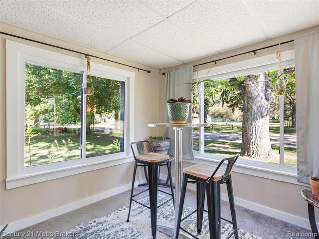 301 Field Road, Clio, MI 48420