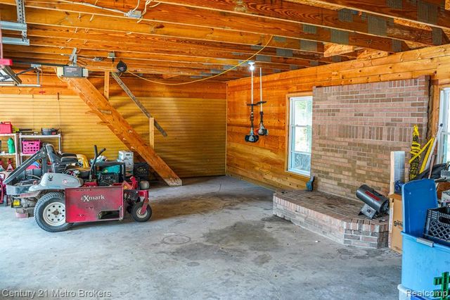 301 Field Road, Clio, MI 48420