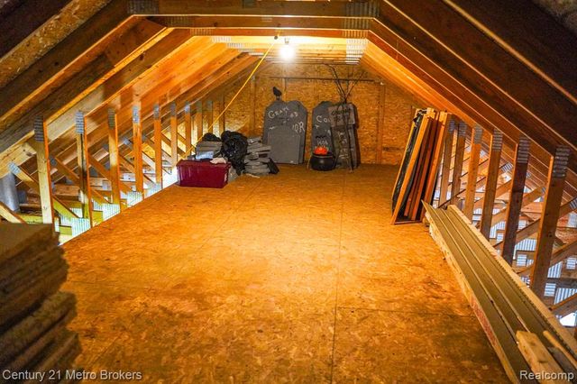 301 Field Road, Clio, MI 48420