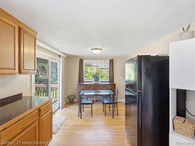 301 Field Road, Clio, MI 48420