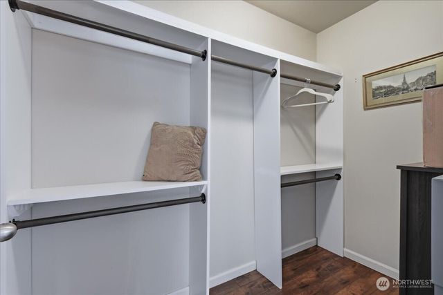 7405 NW 1st Place, Vancouver, WA 98665