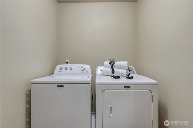 7405 NW 1st Place, Vancouver, WA 98665