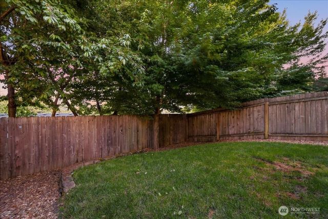 7405 NW 1st Place, Vancouver, WA 98665