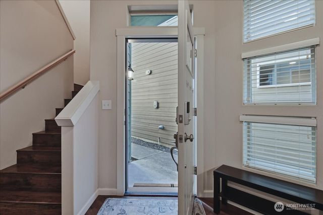 7405 NW 1st Place, Vancouver, WA 98665