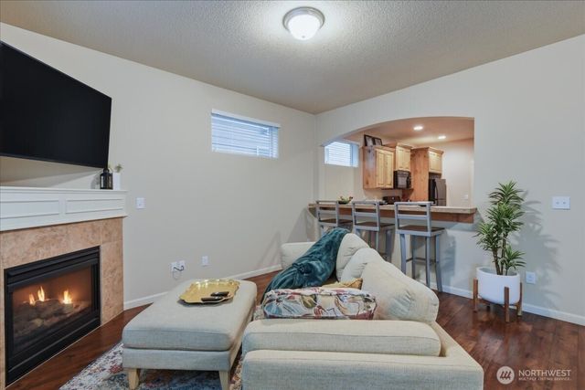 7405 NW 1st Place, Vancouver, WA 98665