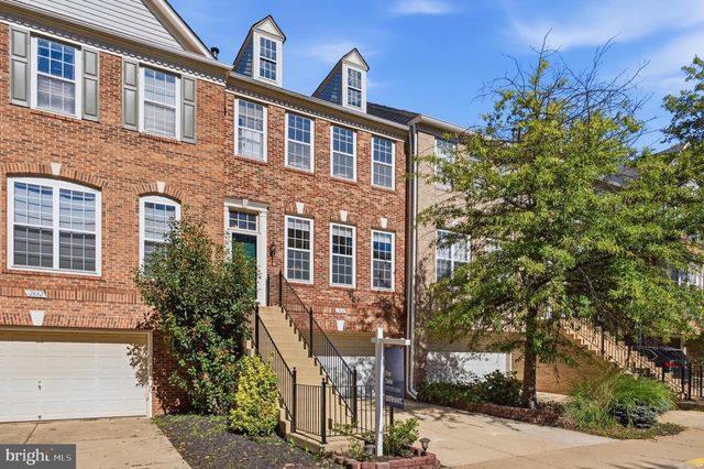 12880 FAIR VALLEY CT, Fairfax, VA 22033