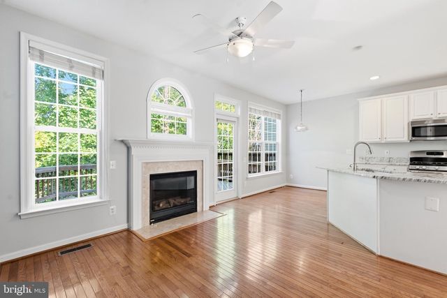 12880 FAIR VALLEY CT, Fairfax, VA 22033