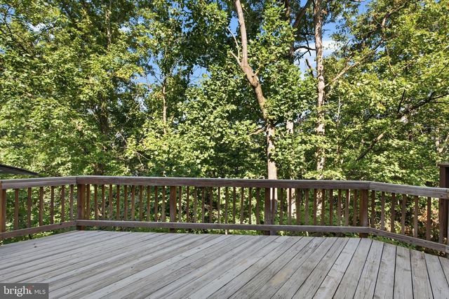 12880 FAIR VALLEY CT, Fairfax, VA 22033