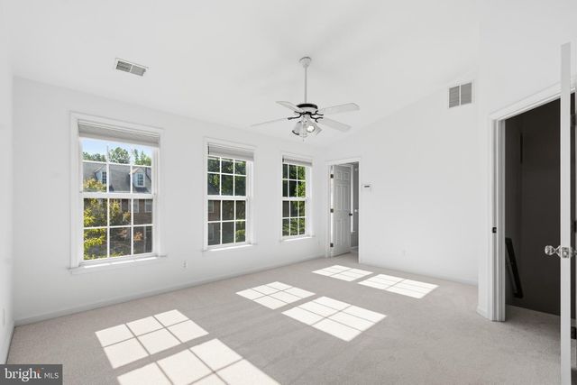 12880 FAIR VALLEY CT, Fairfax, VA 22033