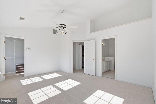 12880 FAIR VALLEY CT, Fairfax, VA 22033