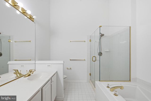 12880 FAIR VALLEY CT, Fairfax, VA 22033