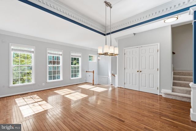 12880 FAIR VALLEY CT, Fairfax, VA 22033