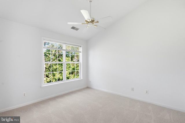 12880 FAIR VALLEY CT, Fairfax, VA 22033