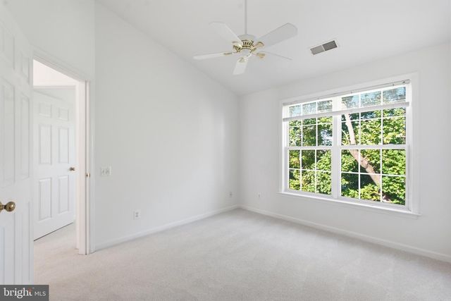 12880 FAIR VALLEY CT, Fairfax, VA 22033