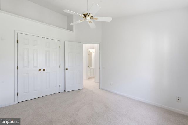 12880 FAIR VALLEY CT, Fairfax, VA 22033