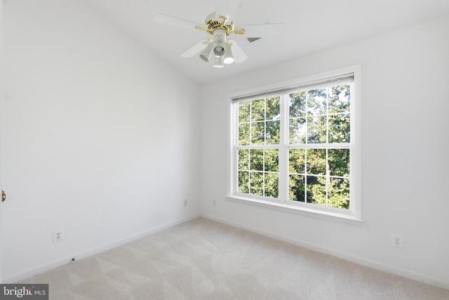 12880 FAIR VALLEY CT, Fairfax, VA 22033