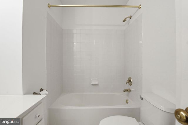 12880 FAIR VALLEY CT, Fairfax, VA 22033