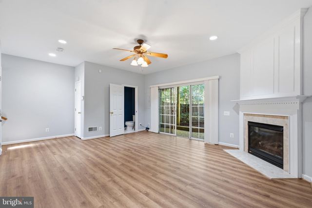12880 FAIR VALLEY CT, Fairfax, VA 22033