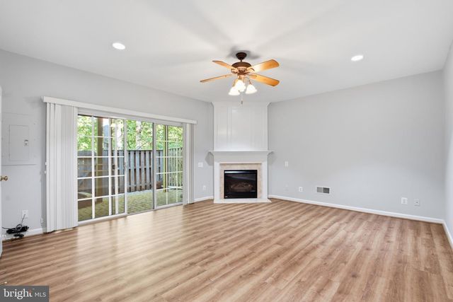 12880 FAIR VALLEY CT, Fairfax, VA 22033
