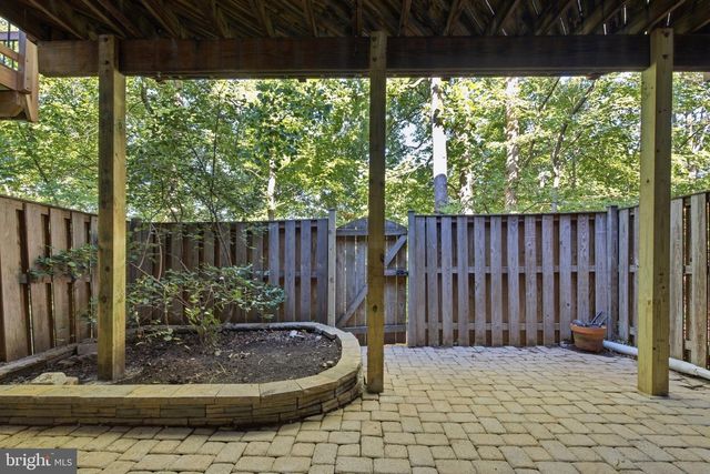 12880 FAIR VALLEY CT, Fairfax, VA 22033