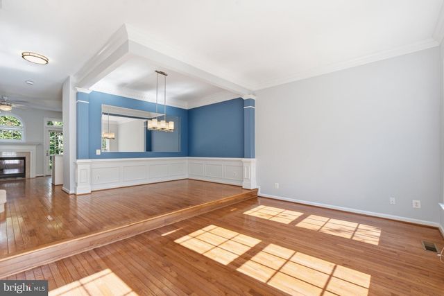12880 FAIR VALLEY CT, Fairfax, VA 22033