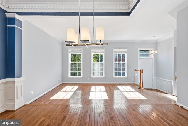 12880 FAIR VALLEY CT, Fairfax, VA 22033
