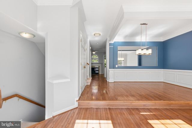 12880 FAIR VALLEY CT, Fairfax, VA 22033