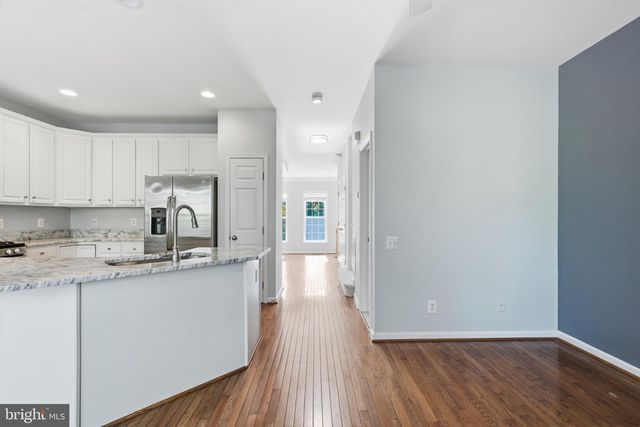 12880 FAIR VALLEY CT, Fairfax, VA 22033