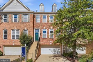 12880 FAIR VALLEY CT, Fairfax, VA 22033