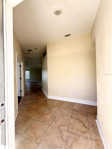 7731 CARRIAGE POINTE DRIVE, Gibsonton, FL 33534