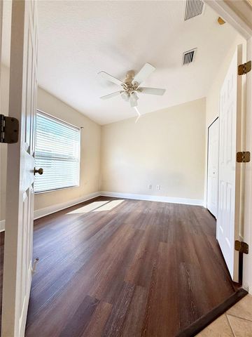7731 CARRIAGE POINTE DRIVE, Gibsonton, FL 33534