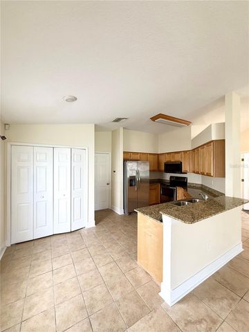 7731 CARRIAGE POINTE DRIVE, Gibsonton, FL 33534