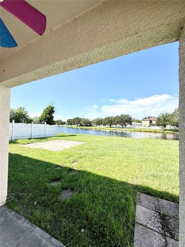 7731 CARRIAGE POINTE DRIVE, Gibsonton, FL 33534