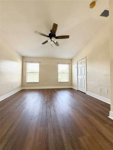 7731 CARRIAGE POINTE DRIVE, Gibsonton, FL 33534