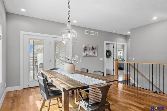 6015 Hidcote Drive, Lincoln, NE 68516